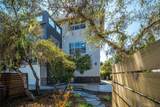 1301 Los Osos Valley Road - Photo 7