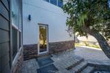 1301 Los Osos Valley Road - Photo 8