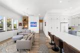 1301 Los Osos Valley Road - Photo 9