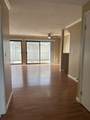 3036 Swallows Nest Drive - Photo 12