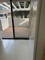 3036 Swallows Nest Drive - Photo 15