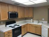 3036 Swallows Nest Drive - Photo 17