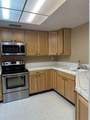 3036 Swallows Nest Drive - Photo 19