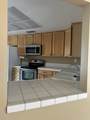 3036 Swallows Nest Drive - Photo 20