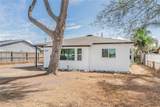 10149 Oleander Avenue - Photo 1