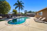 4317 Cowell Rd - Photo 1