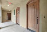 168 Sierra Madre Boulevard - Photo 5