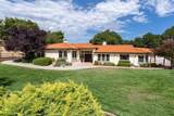 2955 San Fernando Road - Photo 62