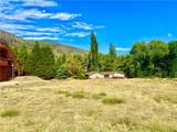 16509 Mil Potrero Hwy - Photo 1