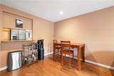 15215 Magnolia Boulevard - Photo 10