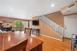 15215 Magnolia Boulevard - Photo 11
