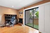 15215 Magnolia Boulevard - Photo 12