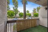 15215 Magnolia Boulevard - Photo 13