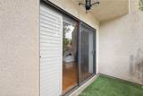15215 Magnolia Boulevard - Photo 14