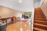 15215 Magnolia Boulevard - Photo 16