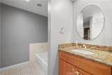 15215 Magnolia Boulevard - Photo 21