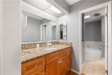 15215 Magnolia Boulevard - Photo 23