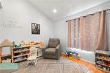 15215 Magnolia Boulevard - Photo 24