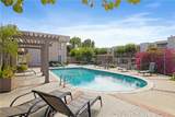 15215 Magnolia Boulevard - Photo 27