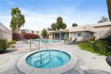 15215 Magnolia Boulevard - Photo 28