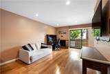 15215 Magnolia Boulevard - Photo 3
