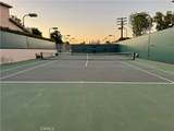 15215 Magnolia Boulevard - Photo 32