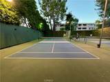 15215 Magnolia Boulevard - Photo 33