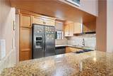 15215 Magnolia Boulevard - Photo 4
