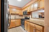 15215 Magnolia Boulevard - Photo 5