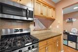 15215 Magnolia Boulevard - Photo 6