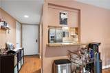 15215 Magnolia Boulevard - Photo 8