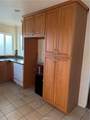 15455 Glenoaks Boulevard - Photo 10