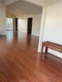 15455 Glenoaks Boulevard - Photo 3