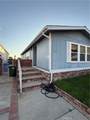 15455 Glenoaks Boulevard - Photo 7