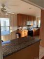 15455 Glenoaks Boulevard - Photo 9