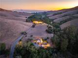 1155 Cayucos Creek Road - Photo 1