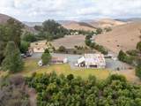 1155 Cayucos Creek Road - Photo 16
