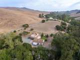 1155 Cayucos Creek Road - Photo 18