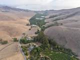 1155 Cayucos Creek Road - Photo 19