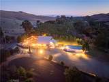 1155 Cayucos Creek Road - Photo 2