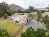 1155 Cayucos Creek Road - Photo 20