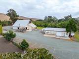 1155 Cayucos Creek Road - Photo 21