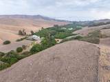 1155 Cayucos Creek Road - Photo 23