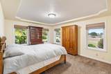 1155 Cayucos Creek Road - Photo 44