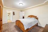 1155 Cayucos Creek Road - Photo 47