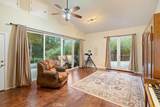 1155 Cayucos Creek Road - Photo 63