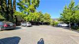 2375 Notre Dame Boulevard - Photo 10