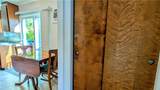 2375 Notre Dame Boulevard - Photo 5
