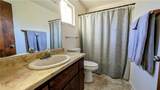 2375 Notre Dame Boulevard - Photo 6