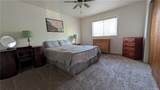 2375 Notre Dame Boulevard - Photo 7